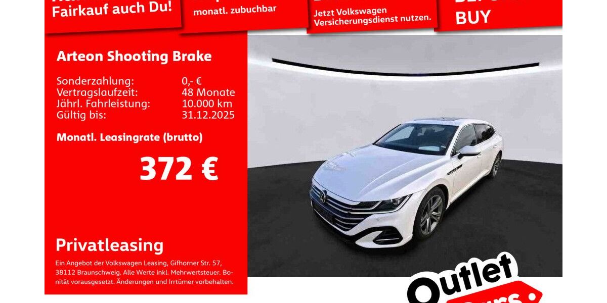VW Arteon 113.257 km 24.792 &euro; Mannheim 68309