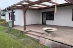 Mehrfamilienhaus, Wohnhaus Cadenberge - 6 Zimmer, 118 m&sup2;, 269.000&euro; | Angebot:25725903