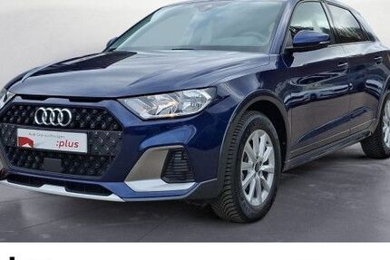 Audi A1 5.167 km 23.660 &euro; Albstadt 72458
