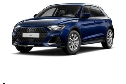 Audi A1 5.167 km 23.930 &euro; Albstadt 72458