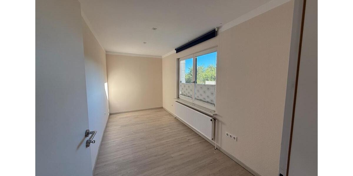 Wohnung 4 Zimmer ca 94qm 4 zimmer