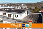 Etagenwohnung Weinstadt Endersbach - 3 Zimmer, 120 m&sup2;, 430.000&euro; | Angebot:24776136