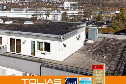 Wohnung Weinstadt Endersbach - 3 Zimmer, 120 m&sup2;, 430.000&euro; | Angebot:24776136