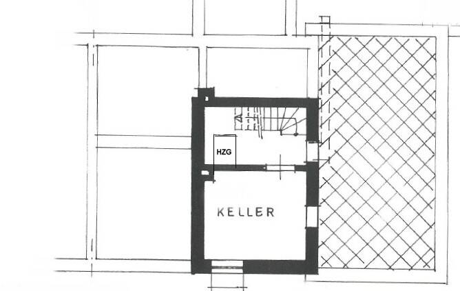 Doppelhaushälfte Neustadt in Holstein Neustadt - 5 Zimmer, 135 m&sup2;, 386.000&euro; | Angebot:26309962