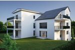 Altersgerechte 3 Zimmer Eigentumswohnung in der Nähe von Bamberg - Appartement Bischberg | Angebot:26712888