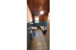 Einfamilienhaus Geseke - 10 Zimmer, 180 m&sup2;, 199.000&euro; | Angebot:26949676