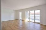 Etagenwohnung Gangkofen - 2 Zimmer, 67 m&sup2;, 800&euro; | Angebot:26662100