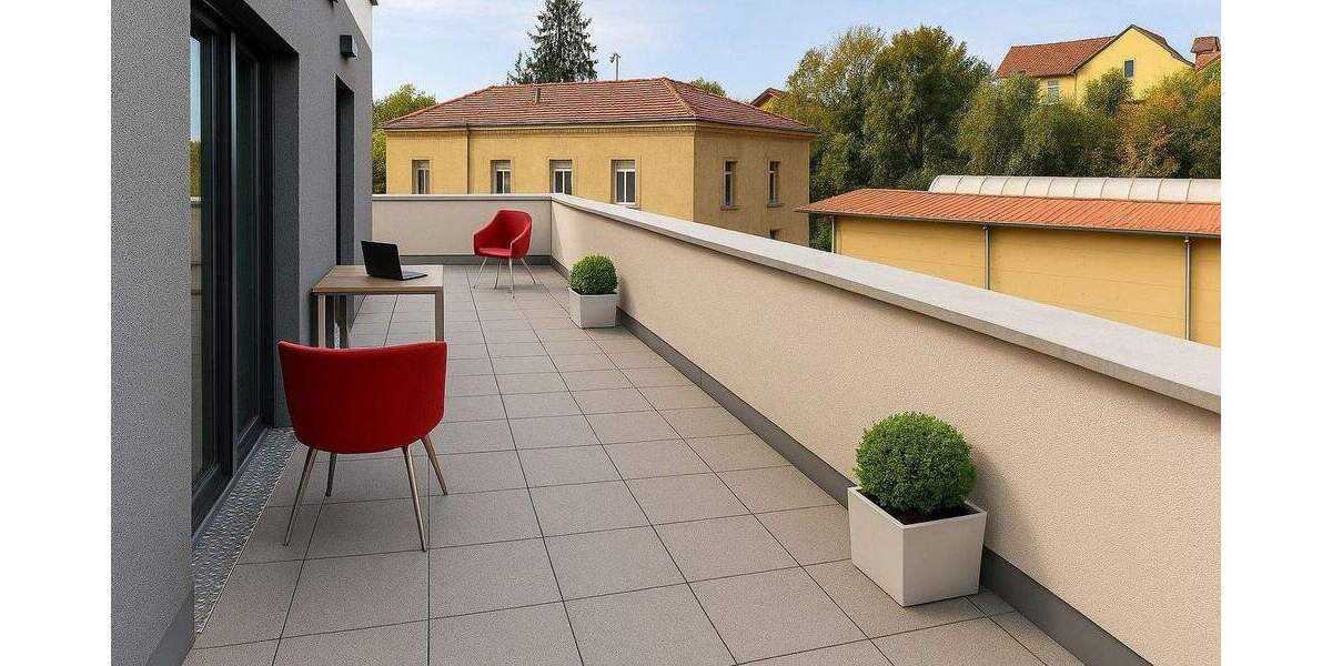 Gewerbeobjekt Sinsheim Steinsfurt - 1.500.000&euro; | Angebot:25801790