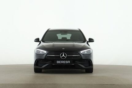 Mercedes-Benz C 220 9.900 km 42.950 &euro; Detmold 32758