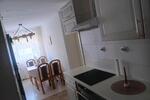 Mehrfamilienhaus, Wohnhaus Edemissen - 17 Zimmer, 221 m&sup2;, 395.000&euro; | Angebot:26847528