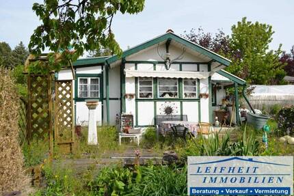 Grundstück Mühlhausen - 10.000&euro; | Angebot:23981134