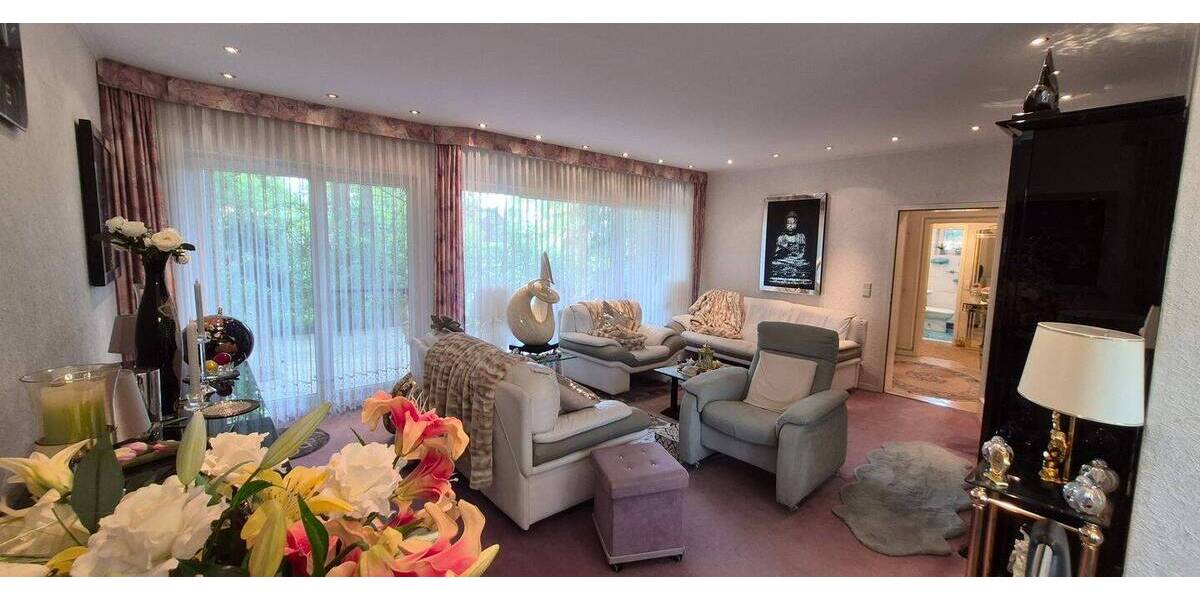 Charmantes EFH mit viel Liebe zum Detail auf individuellem Grundstück - Einfamilienhaus Gartow Nienwalde | Angebot:26756142