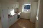 Etagenwohnung Bad Bevensen - 2 Zimmer, 62 m&sup2;, 770&euro; | Angebot:26392500