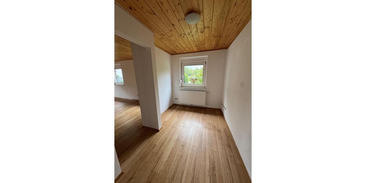 Einfamilienhaus Calau - 3 Zimmer, 113 m&sup2;, 280.000&euro; | Angebot:26413998