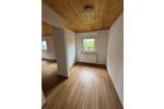 Einfamilienhaus Calau - 3 Zimmer, 113 m&sup2;, 280.000&euro; | Angebot:26413998