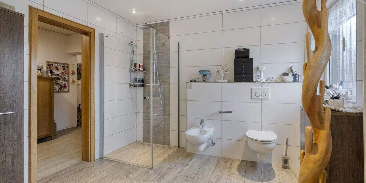 Mehrfamilienhaus, Wohnhaus Recklinghausen Röllinghausen - 1 Zimmer, 410 m&sup2;, 899.000&euro; | Angebot:24470827