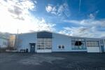 Gewerbeobjekt Linden - 2.250&euro; | Angebot:24565737