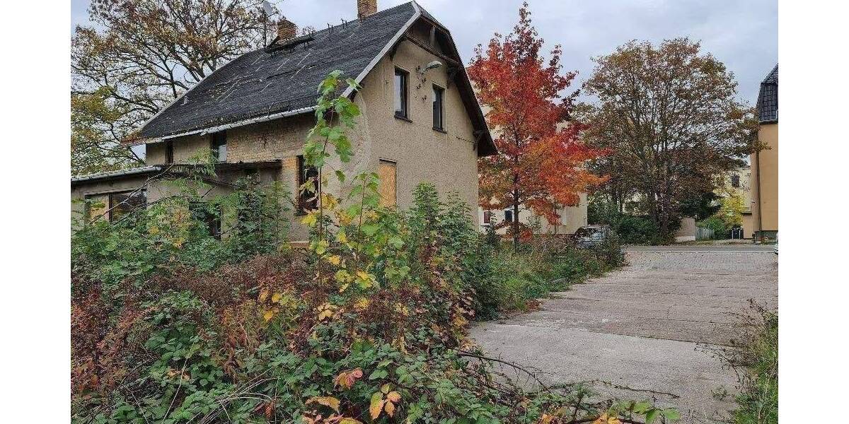 Grundstück Leipzig Holzhausen - 1.500.000&euro; | Angebot:26807374