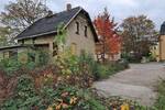 Grundstück Leipzig Holzhausen - 1.500.000&euro; | Angebot:26807374