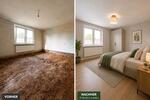 Einfamilienhaus Osterburg (Altmark) - 5 Zimmer, 118 m&sup2;, 69.000&euro; | Angebot:27134651
