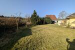 Einfamilienhaus Schwarmstedt - 6.5 Zimmer, 167 m&sup2;, 1.350&euro; | Angebot:25870544