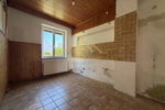 Handwerkerschnäppchen mit neuer Heizung und Fenstern - Einfamilienhaus Kellinghusen | Angebot:26564769