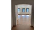 Etagenwohnung Leisnig - 2 Zimmer, 68 m&sup2;, 299&euro; | Angebot:26041736