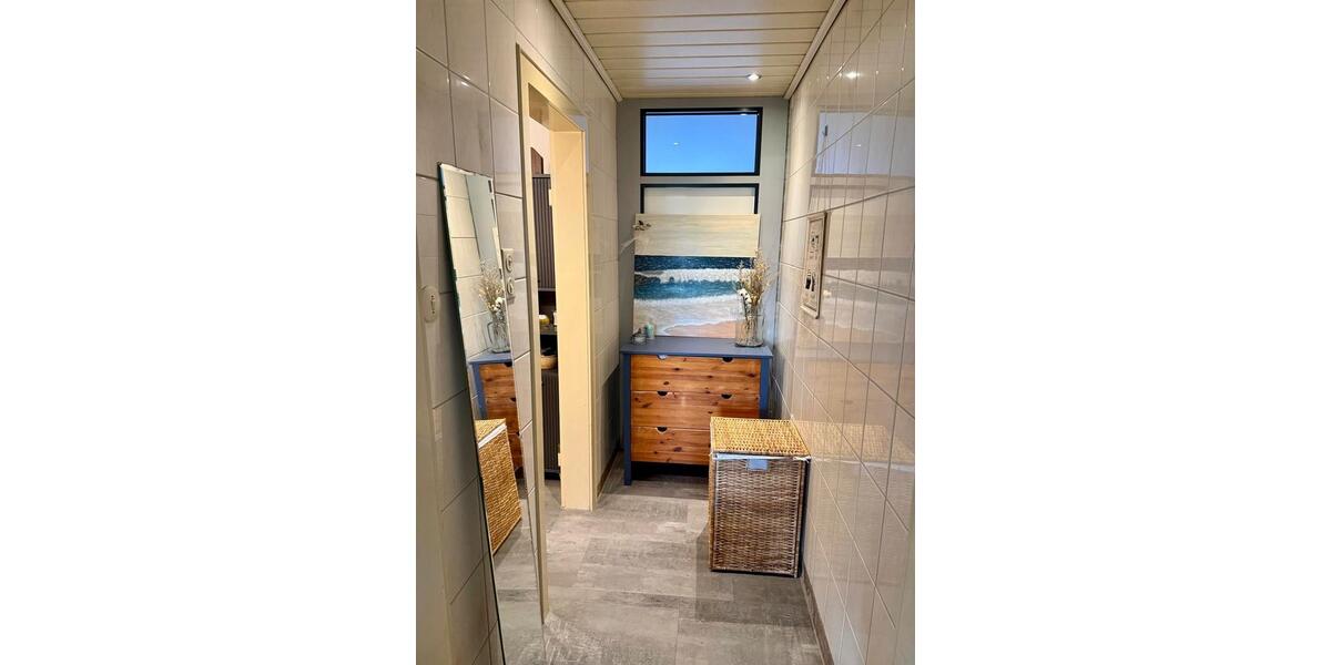 Gewerbeobjekt Steinhagen - 425&euro; | Angebot:25928399