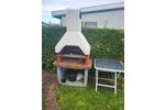 Einfamilienhaus Wesel Bislich - 3 Zimmer, 40 m&sup2;, 56.000&euro; | Angebot:26066040