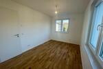 Einfamilienhaus Blankenfelde-Mahlow Mahlow - 2 Zimmer, 56 m&sup2;, 1.100&euro; | Angebot:25311430