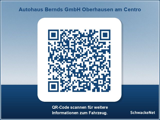 Citroen C4 3.364 km 23.990 &euro; Oberhausen 46049