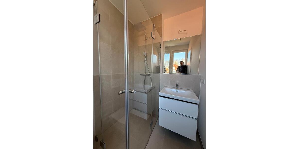 Einfamilienhaus Lingen (Ems) - 2 Zimmer, 69 m&sup2;, 1.380&euro; | Angebot:26690128