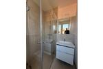 Einfamilienhaus Lingen (Ems) - 2 Zimmer, 69 m&sup2;, 1.380&euro; | Angebot:26690128