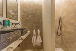 Ferienimmobilie Aachen Aachen-Mitte - 399&euro; | Angebot:23002028