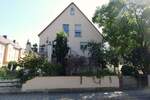 Doppelhaushälfte Ingolstadt Südost - 8 Zimmer, 168 m&sup2;, 549.000&euro; | Angebot:25712008