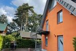 Einfamilienhaus Röbel/Müritz Müritz - 6 Zimmer, 160 m&sup2;, 350.000&euro; | Angebot:26999206