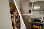 Etagenwohnung Garching bei München - 2 Zimmer, 60 m&sup2;, 715&euro; | Angebot:25342122