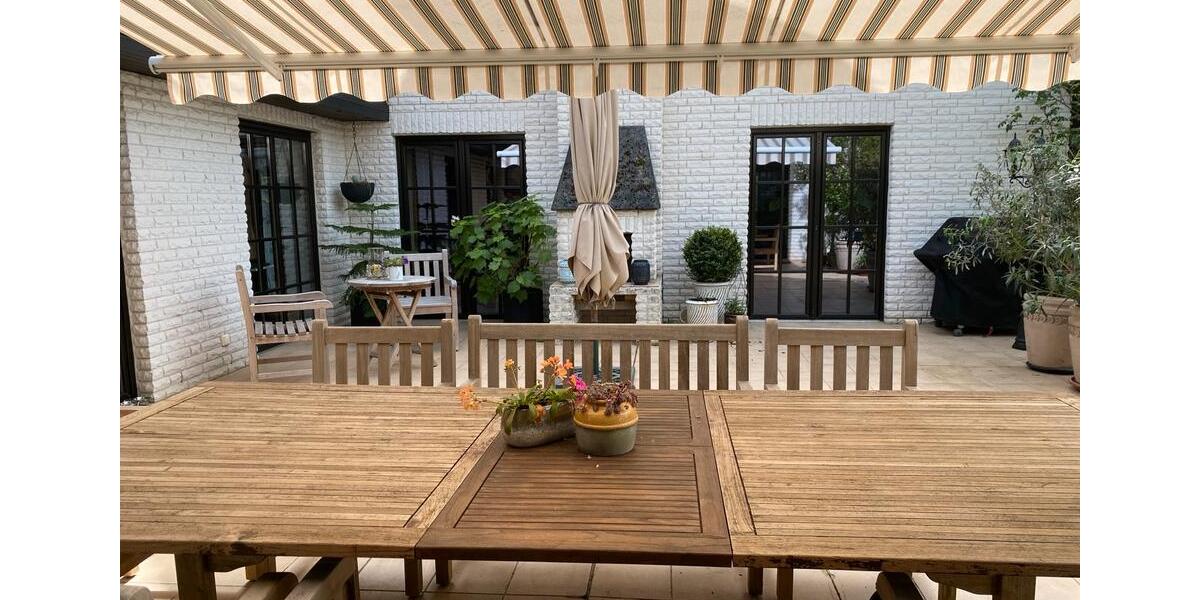 Einfamilienhaus Neuhardenberg - 7 Zimmer, 280 m&sup2;, 585.000&euro; | Angebot:27257875