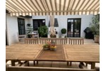 Einfamilienhaus Neuhardenberg - 7 Zimmer, 280 m&sup2;, 585.000&euro; | Angebot:27257875