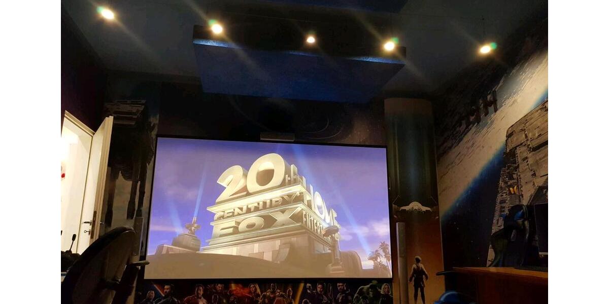 Doppelhaushälfte Uelzen - 10 Zimmer, 225 m&sup2;, 329.900&euro; | Angebot:25840954