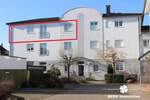 Etagenwohnung Walldürn - 3 Zimmer, 100 m&sup2;, 215.000&euro; | Angebot:25777967
