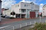 Gewerbeobjekt Lüdenscheid Staberg - 4 Zimmer, 147 m&sup2;, 1.350&euro; | Angebot:26851332