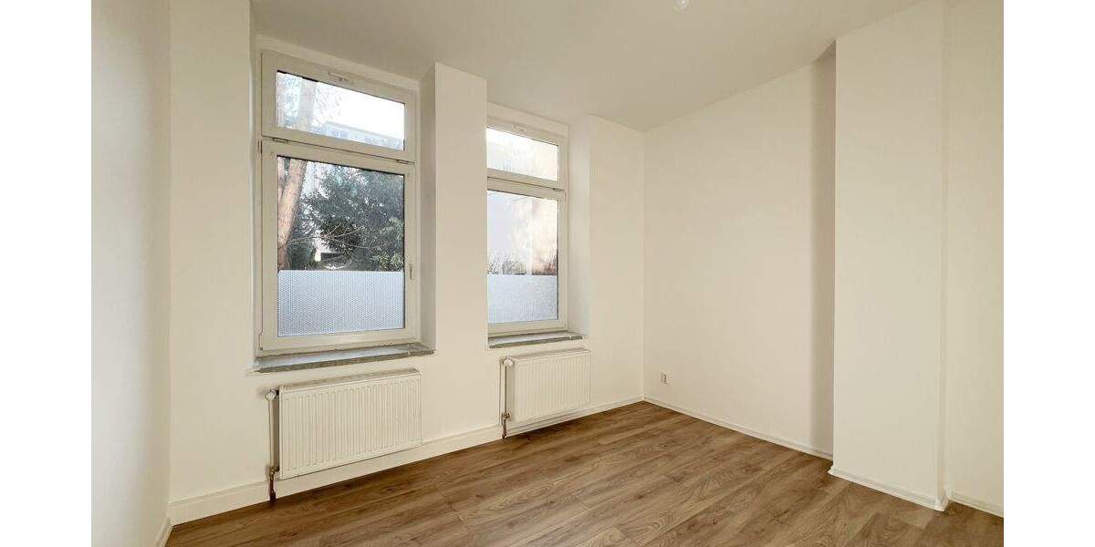 Zimmer Erfurt / Löbervorstadt Löbervorstadt - 3 Zimmer, 120 m&sup2;, 1.480&euro; | Angebot:25795979