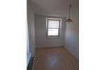 Etagenwohnung Südliches Anhalt - 3 Zimmer, 67 m&sup2;, 83.000&euro; | Angebot:26986950