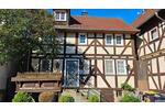 Einfamilienhaus Alsfeld - 3 Zimmer, 90 m&sup2;, 65.000&euro; | Angebot:26950126