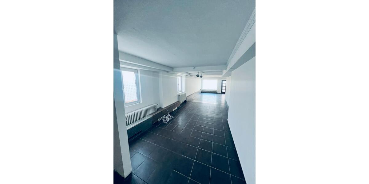 Etagenwohnung Nordendorf - 4 Zimmer, 161 m&sup2;, 2.000&euro; | Angebot:26677294