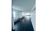 Etagenwohnung Nordendorf - 4 Zimmer, 161 m&sup2;, 2.000&euro; | Angebot:26677294