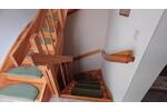 Einfamilienhaus Brück - 4 Zimmer, 116 m&sup2;, 285.000&euro; | Angebot:27171662
