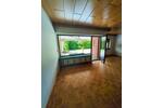 Doppelhaushälfte Mönchengladbach Nord - 4 Zimmer, 110 m&sup2;, 360.000&euro; | Angebot:27093965
