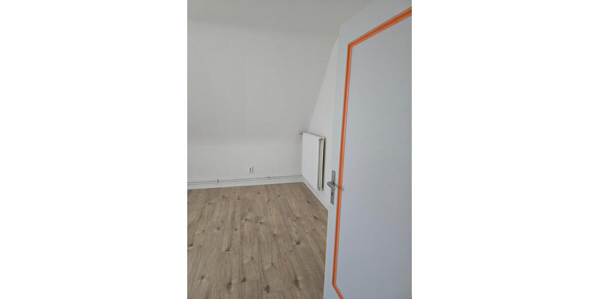 Dachgeschoßwohnung Walkenried - 3 Zimmer, 48 m&sup2;, 253&euro; | Angebot:24487784